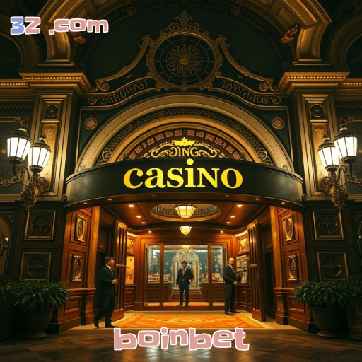 Emoção e Engajamento no Esporte da Boinbet