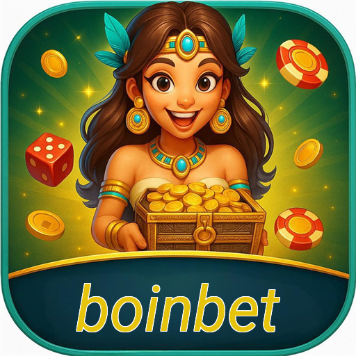 boinbet 3