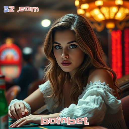 Experiência VIP no Boinbet: Exclusividade e Engajamento para Jogadores